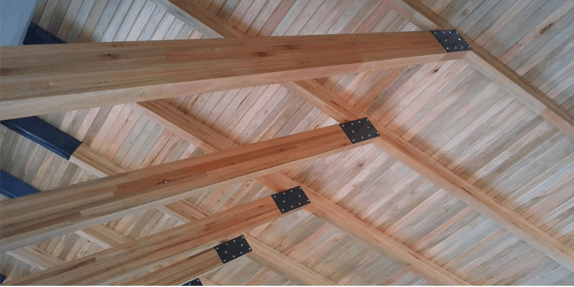 Garantía de calidad